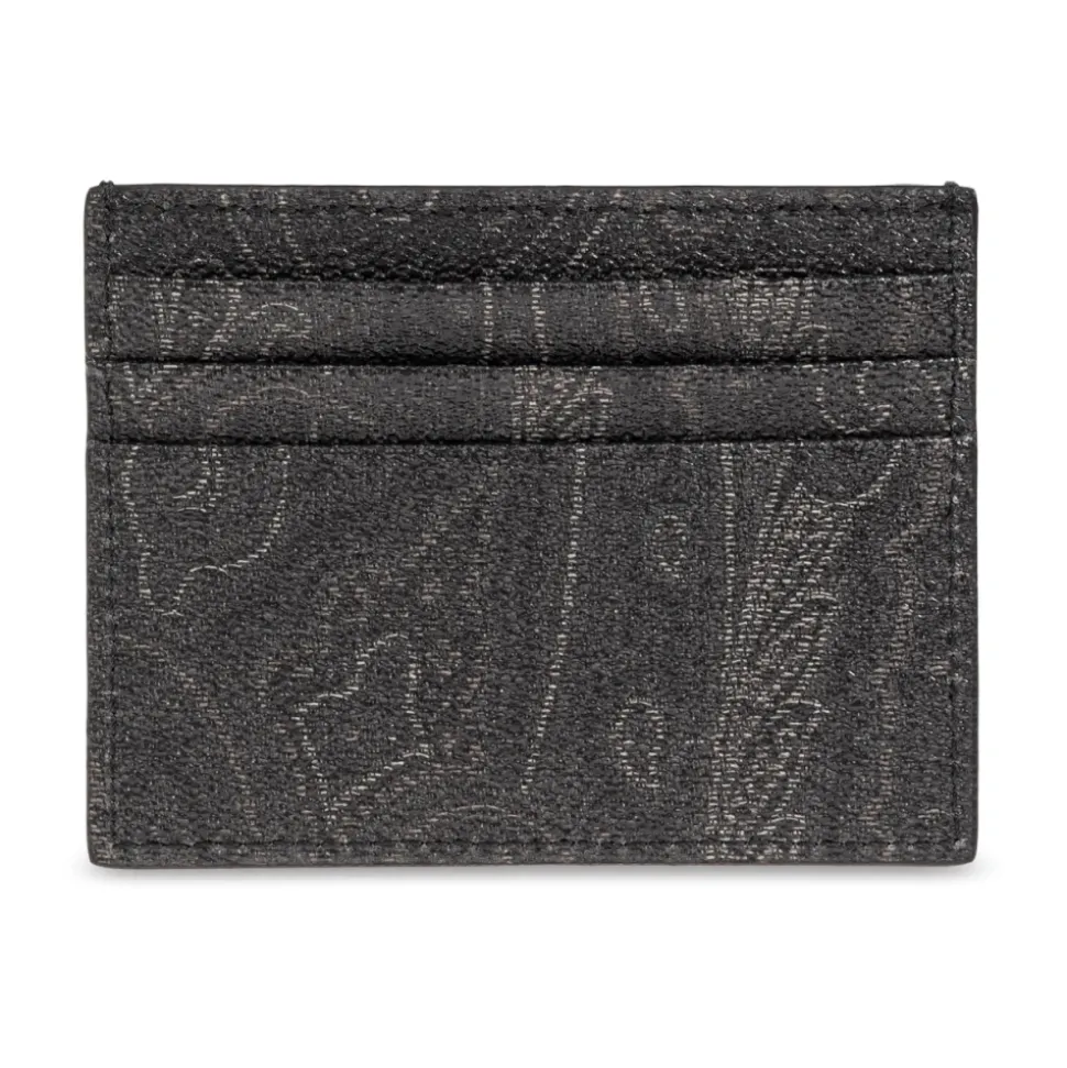 Wallets & Cardholders