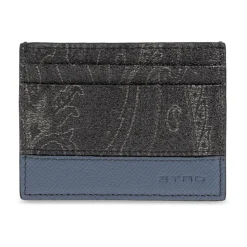 Wallets & Cardholders