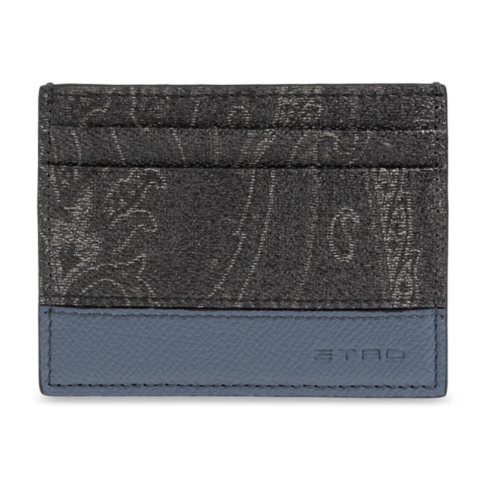 Wallets & Cardholders