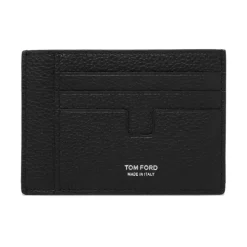 Wallets & Cardholders