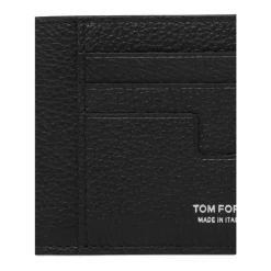 Wallets & Cardholders