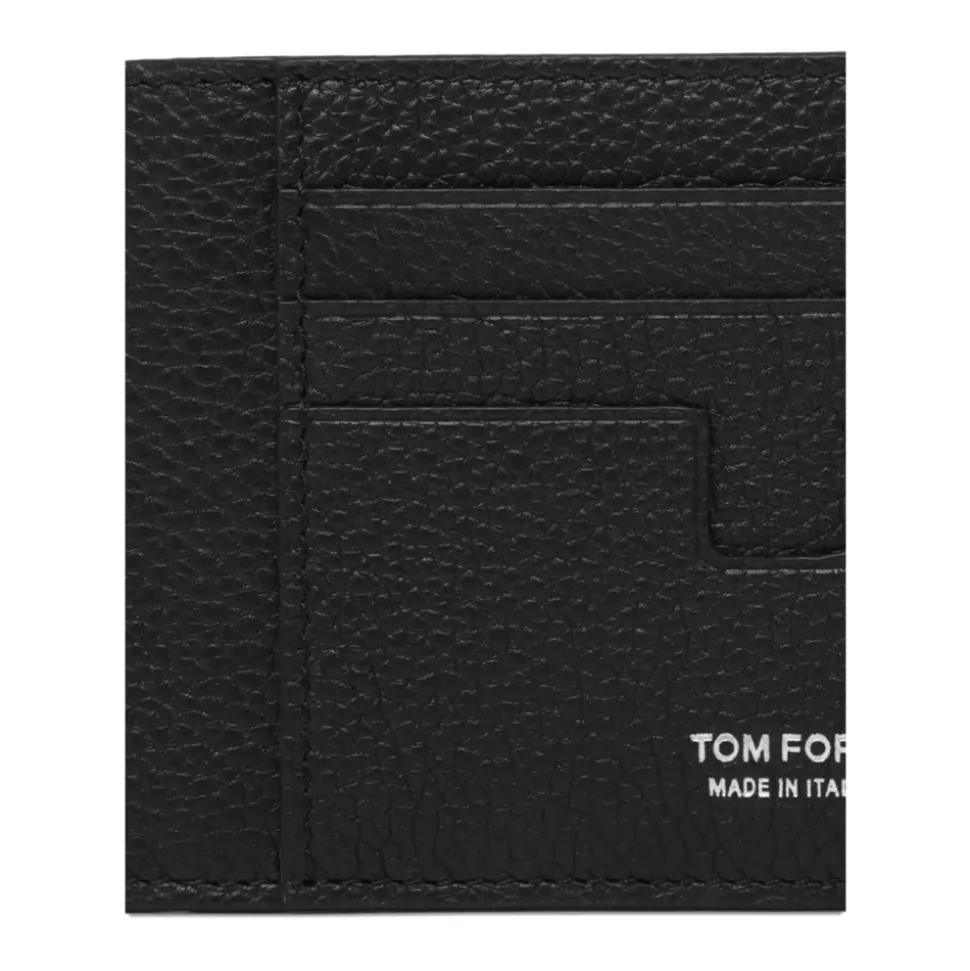 Wallets & Cardholders