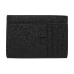 Wallets & Cardholders