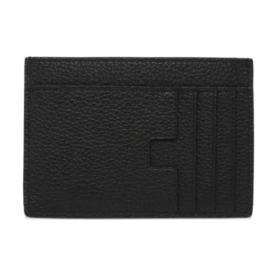Wallets & Cardholders