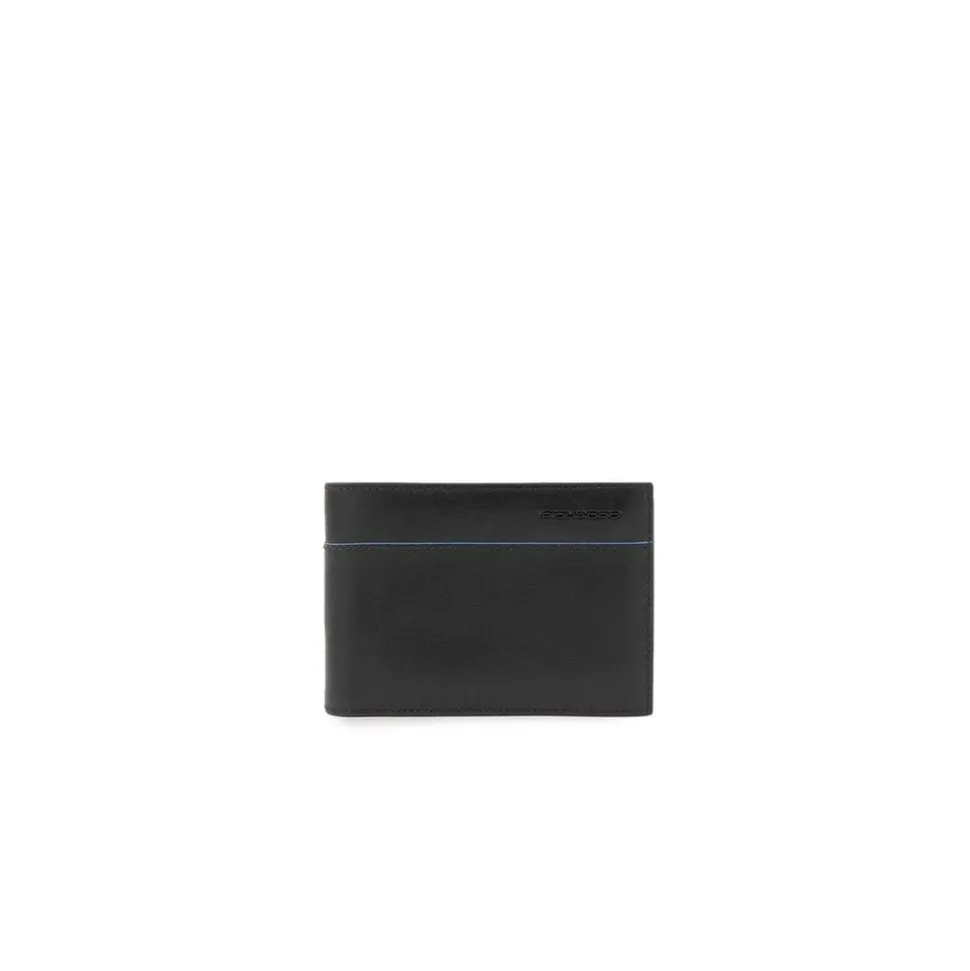 Wallets & Cardholders