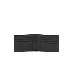 Wallets & Cardholders