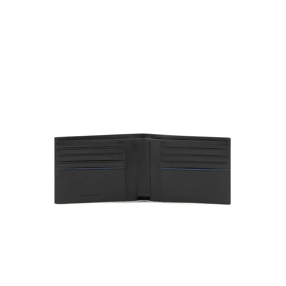 Wallets & Cardholders