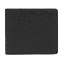 Wallets & Cardholders