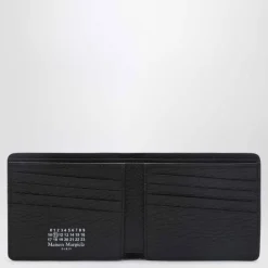Wallets & Cardholders