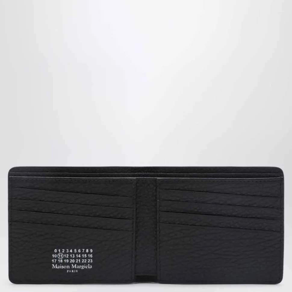 Wallets & Cardholders