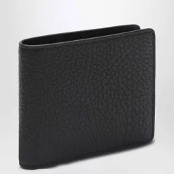 Wallets & Cardholders