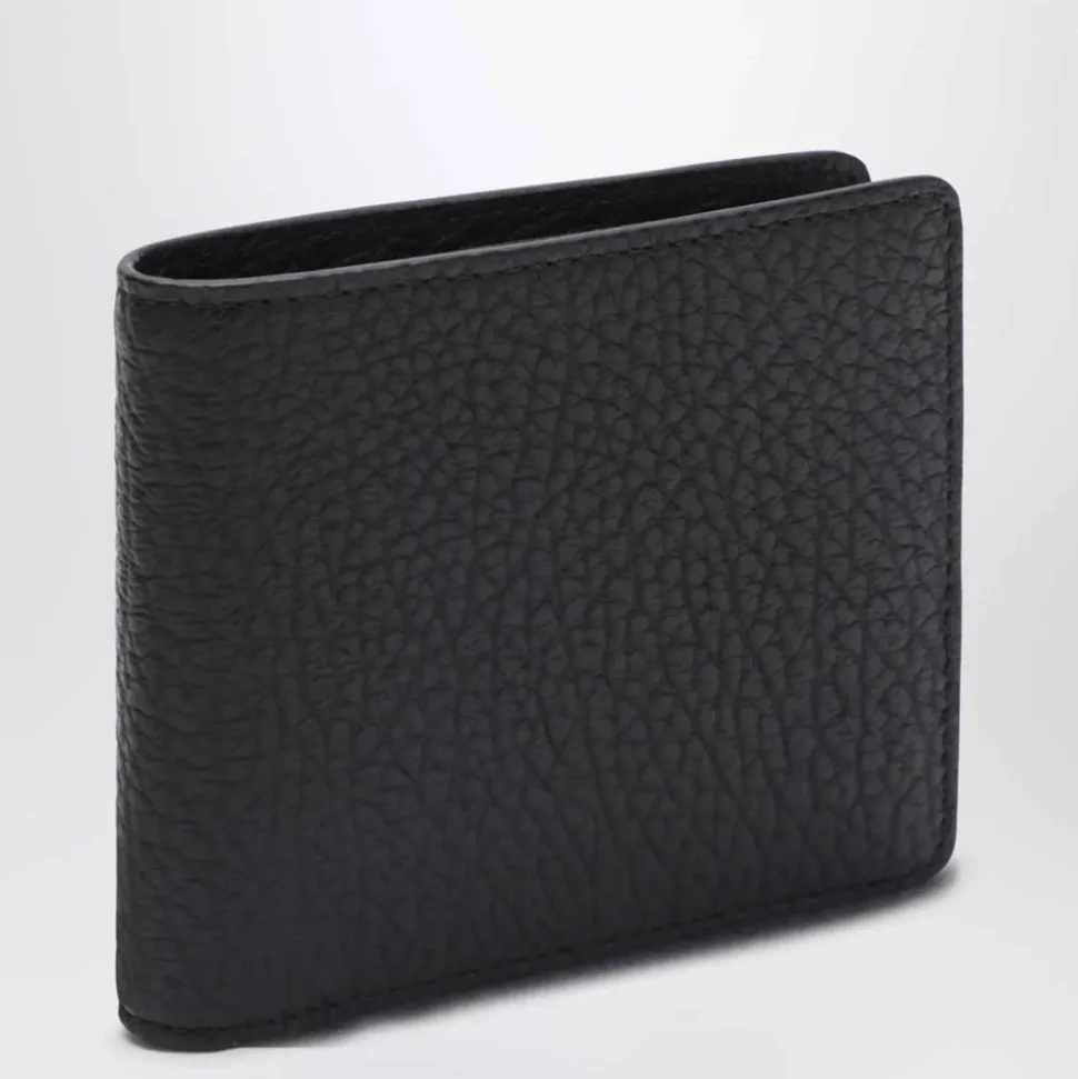 Wallets & Cardholders