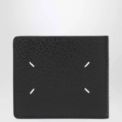 Wallets & Cardholders