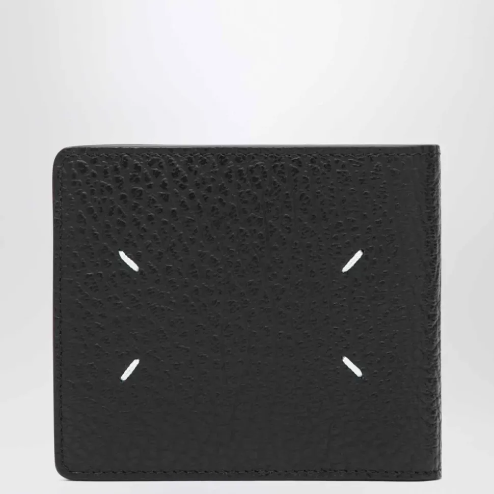 Wallets & Cardholders