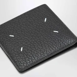 Wallets & Cardholders