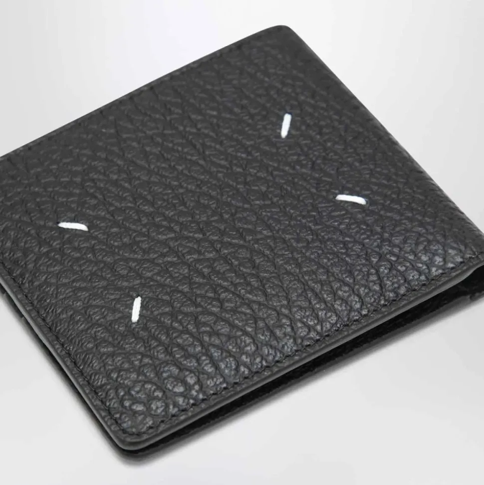 Wallets & Cardholders