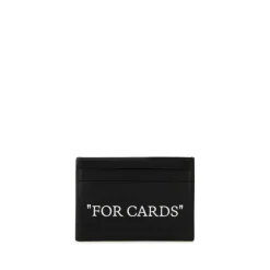 Wallets & Cardholders
