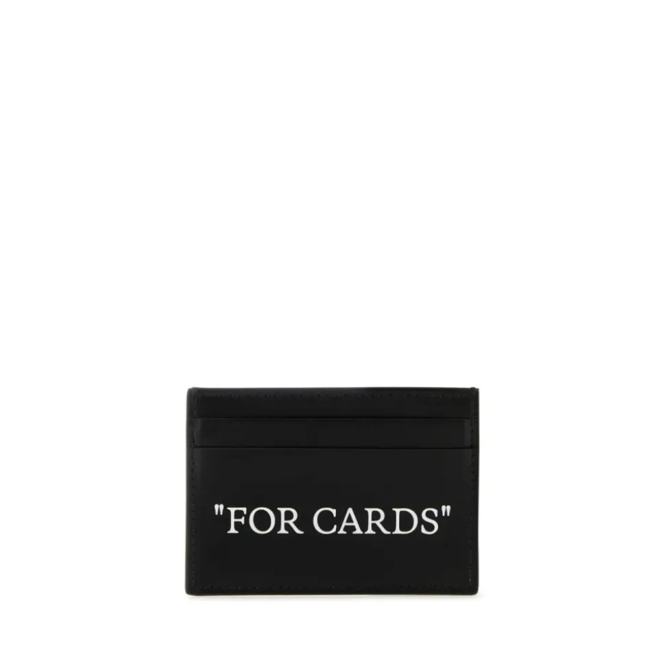 Wallets & Cardholders