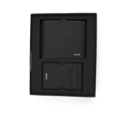 Wallets & Cardholders