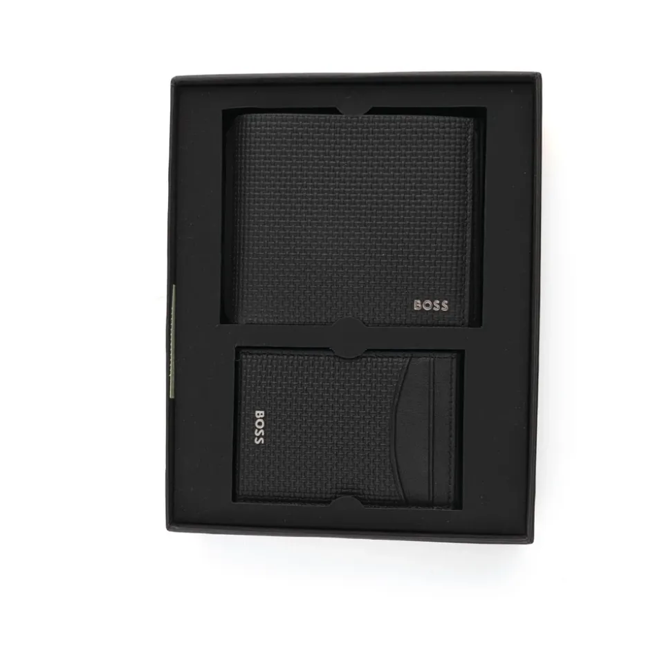 Wallets & Cardholders