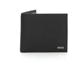 Wallets & Cardholders