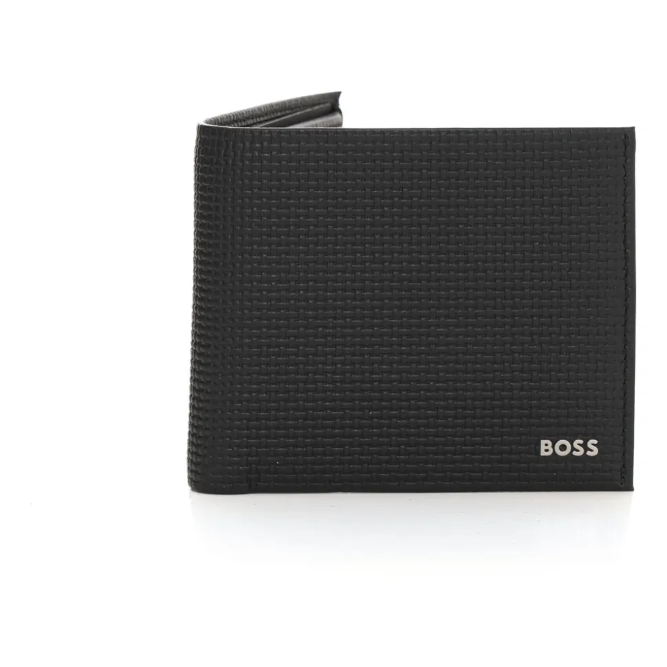 Wallets & Cardholders