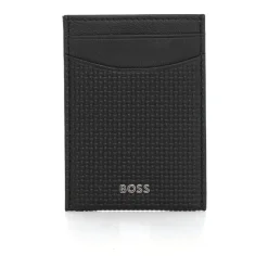 Wallets & Cardholders