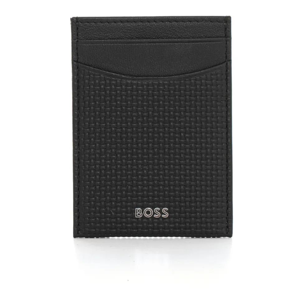 Wallets & Cardholders