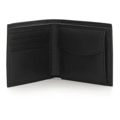 Wallets & Cardholders
