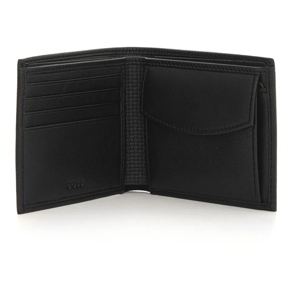 Wallets & Cardholders
