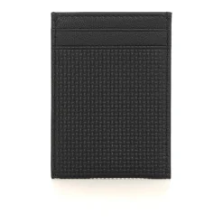 Wallets & Cardholders