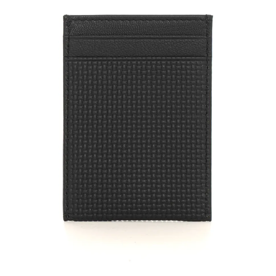 Wallets & Cardholders