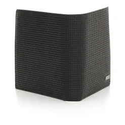 Wallets & Cardholders