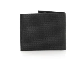 Wallets & Cardholders