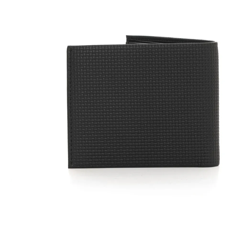 Wallets & Cardholders