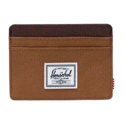 Wallets & Cardholders
