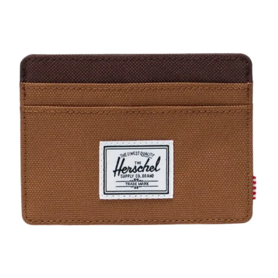 Wallets & Cardholders
