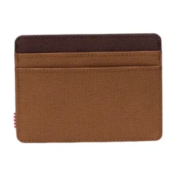 Wallets & Cardholders