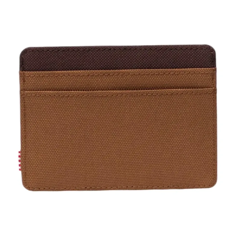 Wallets & Cardholders