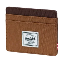 Wallets & Cardholders