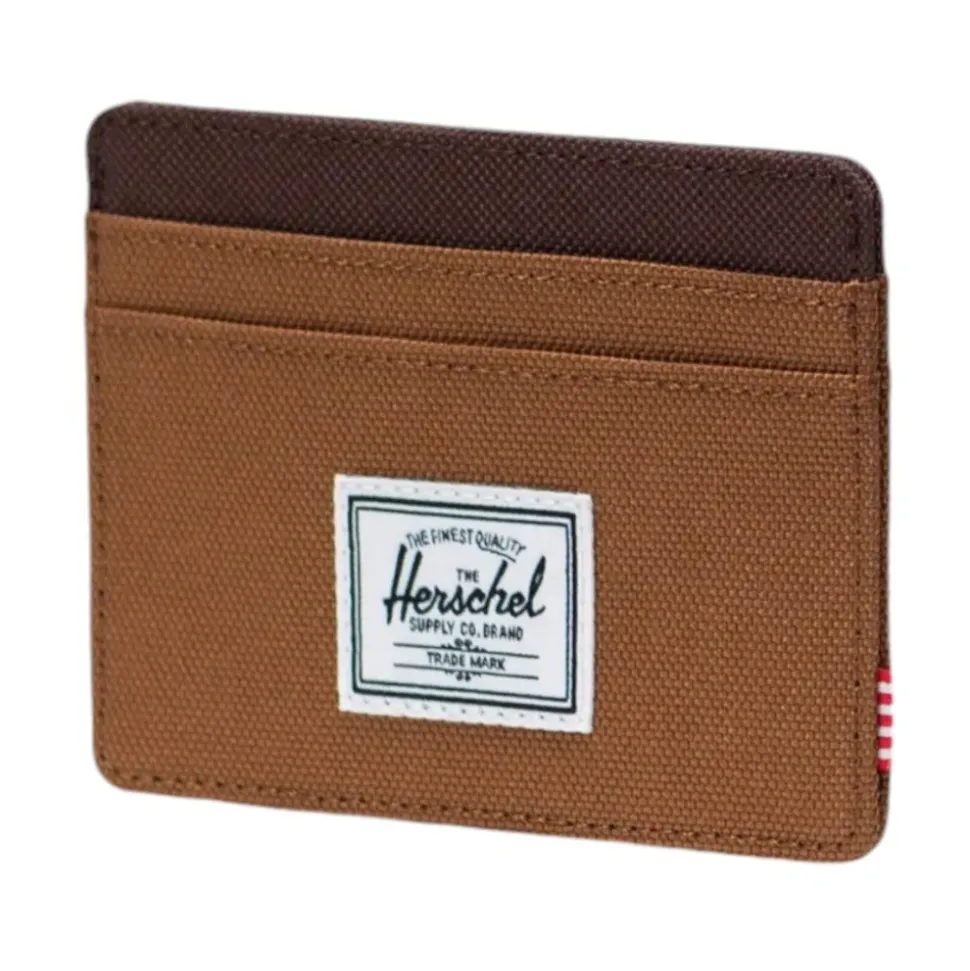 Wallets & Cardholders