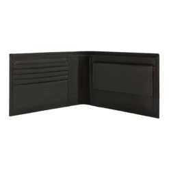 Wallets & Cardholders
