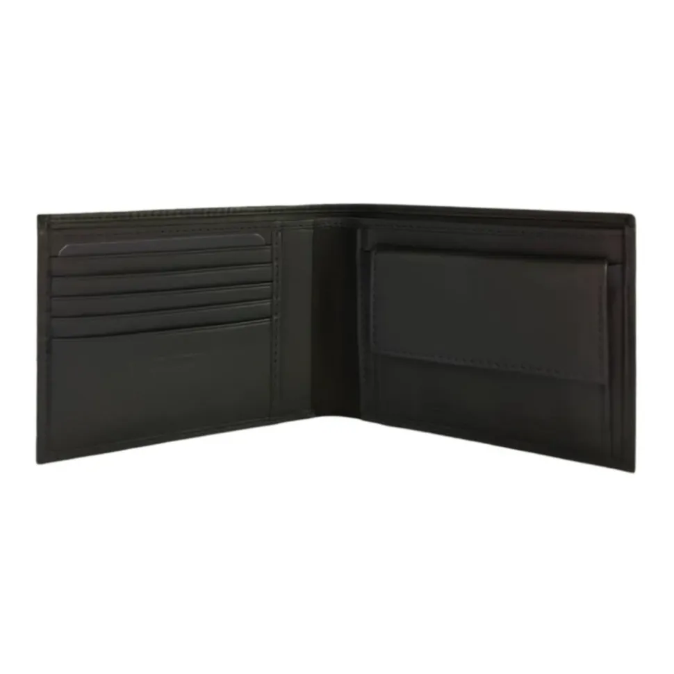Wallets & Cardholders