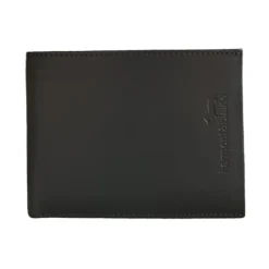 Wallets & Cardholders