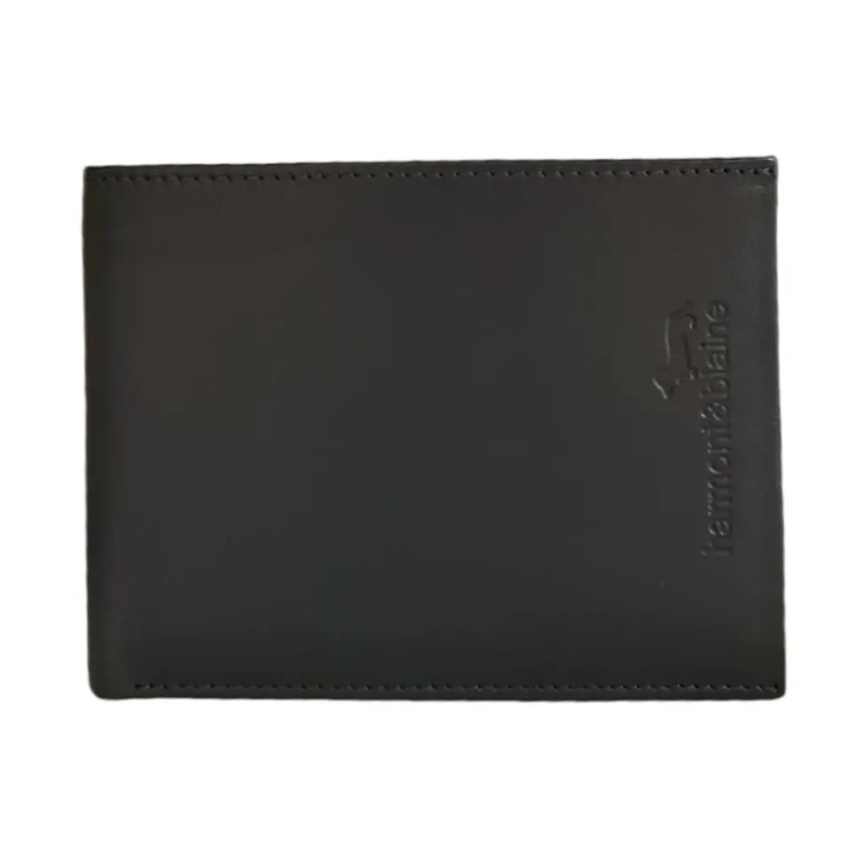Wallets & Cardholders
