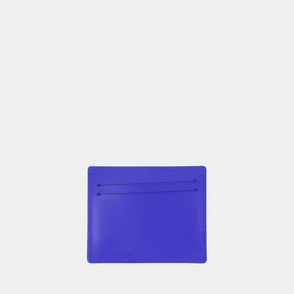 Wallets & Cardholders