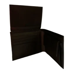 Wallets & Cardholders