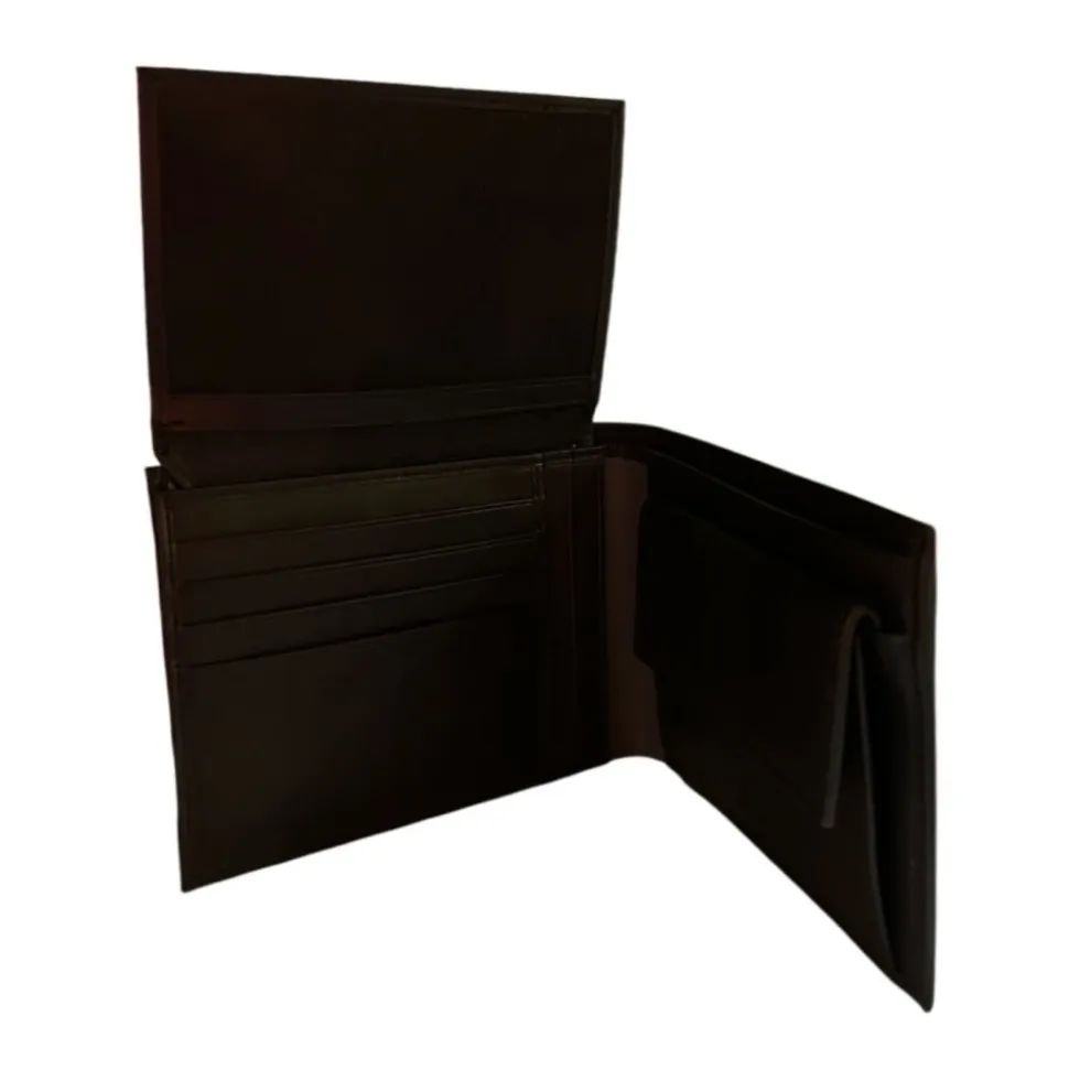Wallets & Cardholders