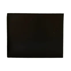 Wallets & Cardholders