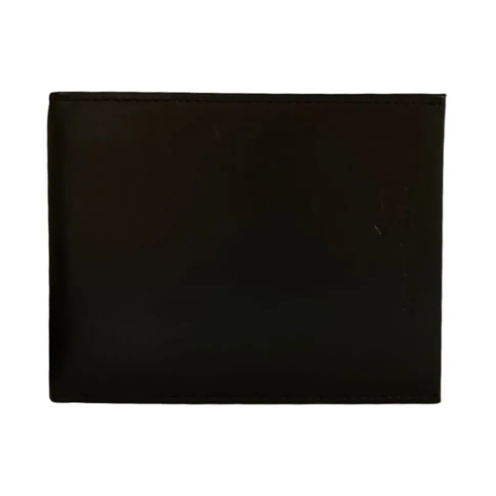 Wallets & Cardholders